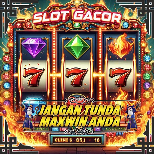 Koplo77 - Sistem Luxury Untuk Pemain Menghadirkan Stabilitas Performa Tinggi